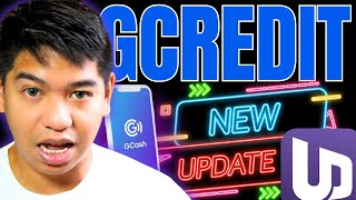 New Method: GCredit To Cash using Union Digital Bank, Possible? Lets find out!