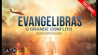 Evangelibras - Para onde vão os mortos? | 3º dia