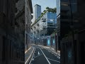 Your city in 2050 #transformation #futuristic