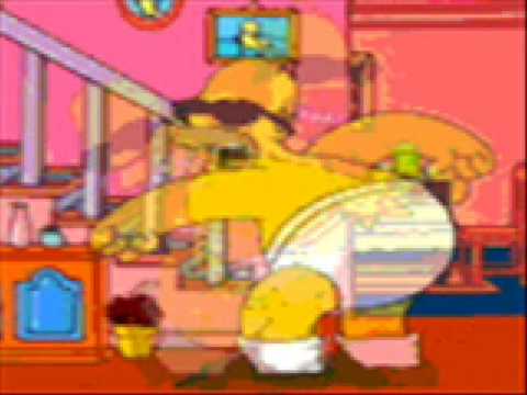 la rampletera la rampletera