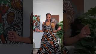 Download Lagu Modèle en pagne africain 2025 MP3 Download Lagu Modèle en pagne africain 2025 MP3
