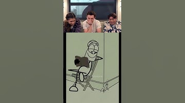 Tom Holland React Viral Videos part 49 #tomholland #funny #trytolaugh #reaction