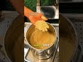🔥 Ginger Powder Making Machine | Ginger Powder Business 2026 💰 | #gingerpowder #creatureindustry