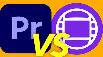 Where do Avid and Premiere best each other?
