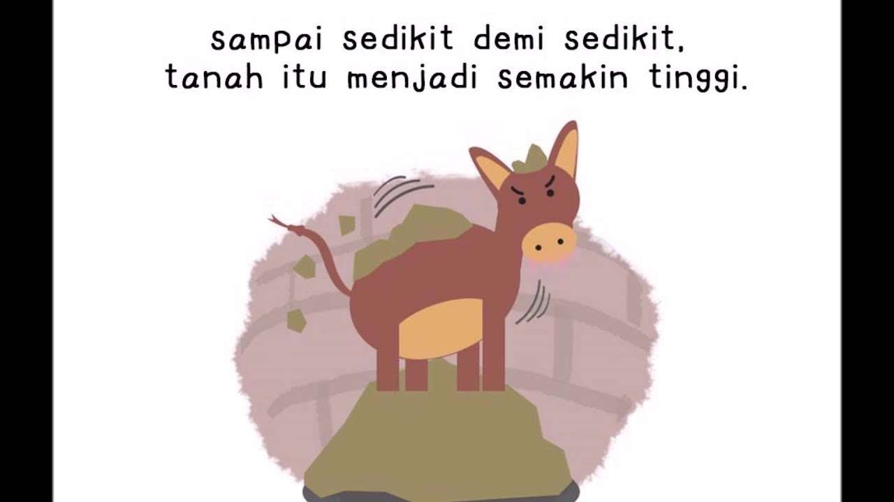 Gambar Ilustrasi Motivasi Hidup Hilustrasi