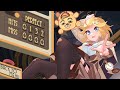 Amelia Watson - ChikuTaku: The Game (Full Combo)