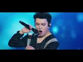 Dimash Qudaibergen - SMOKE (Live) Astana Arena 2024 