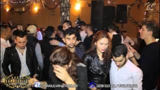 Ionut Printu - Iubire din corason (Revelionul Lautarilor - Hanul Vanatorilor)