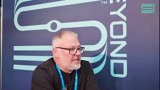 Partner Testimonial - Adrian Larkins shares how LiDAR is transforming traffic detection