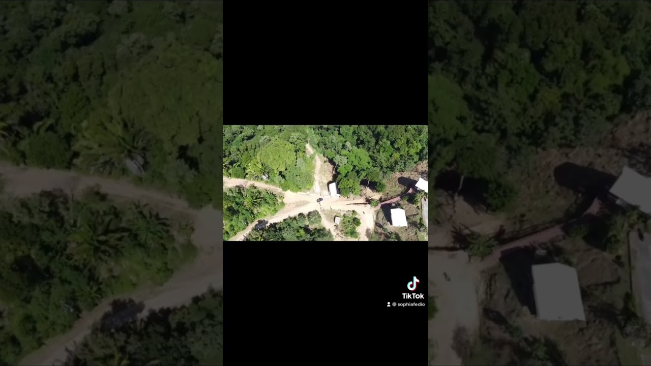 NEW LISTING!! New ocean view casitas in Mahogany Hills | Roatan | Buy Now