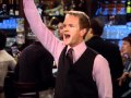 Best Of Barney Stinson Saison 1 mp3