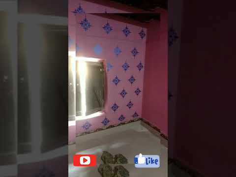 stencil-design-ideas-bedroom-how-to-apply-room-wall-stencil