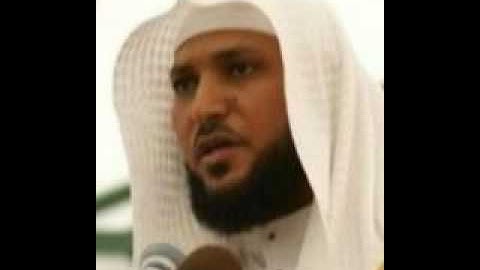 سورة الإخلاص للشيخ ماهر المعيقلي