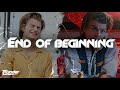 Just Trust Me You Ll Be Fine Djo End Of Beginning Lyrics 