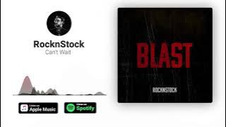 RocknStock - Can't Wait | Royalty Free Music