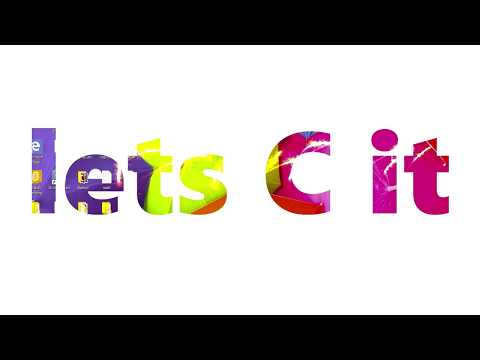How to add two numbers using pointers in c.