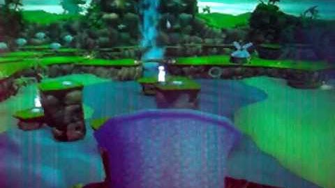 Jak and Daxter: TPL Walkthrough Part 5: A Pelican