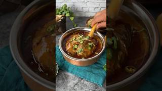 Restaurant style Nihari Eid Ul Adha Special Recipe