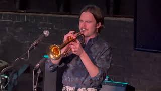 Live At The Southern - Fan Footage - 12024 - Part 1