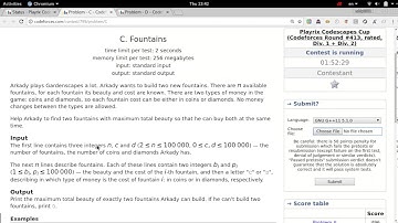 CF413 screen cast by eddy1021