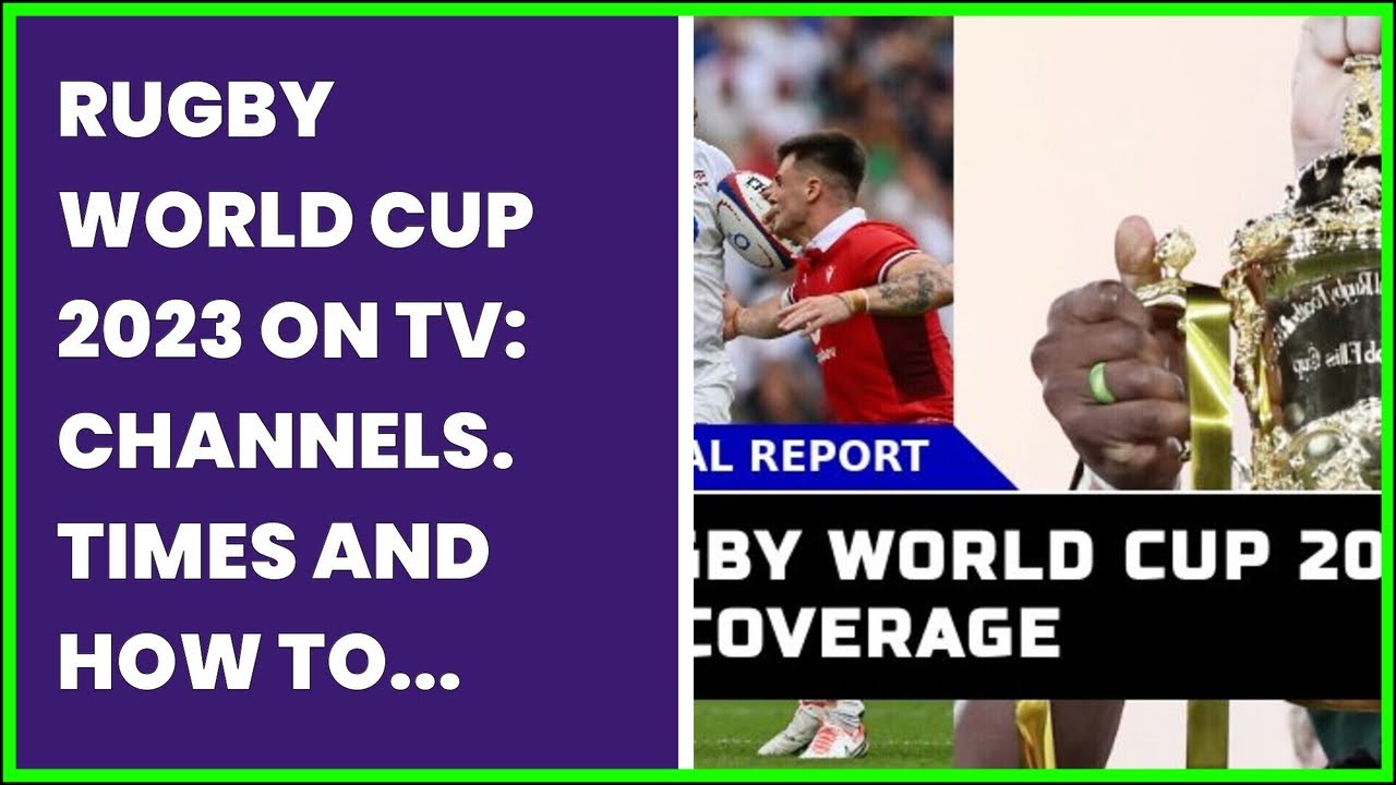 rugby tv channels