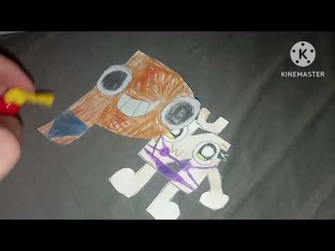 Ekrotkaye And Friends - Episode 2: The Box Jellyfish Attack!!! - YouTube