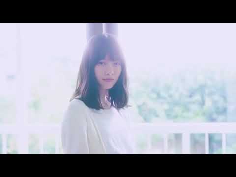 西野七瀬 乃木恋動画（1）
