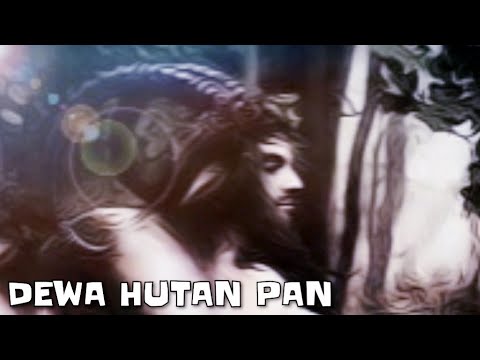 Video: Mitologi Yunani Kuno: Siapa Pan? - Pandangan Alternatif