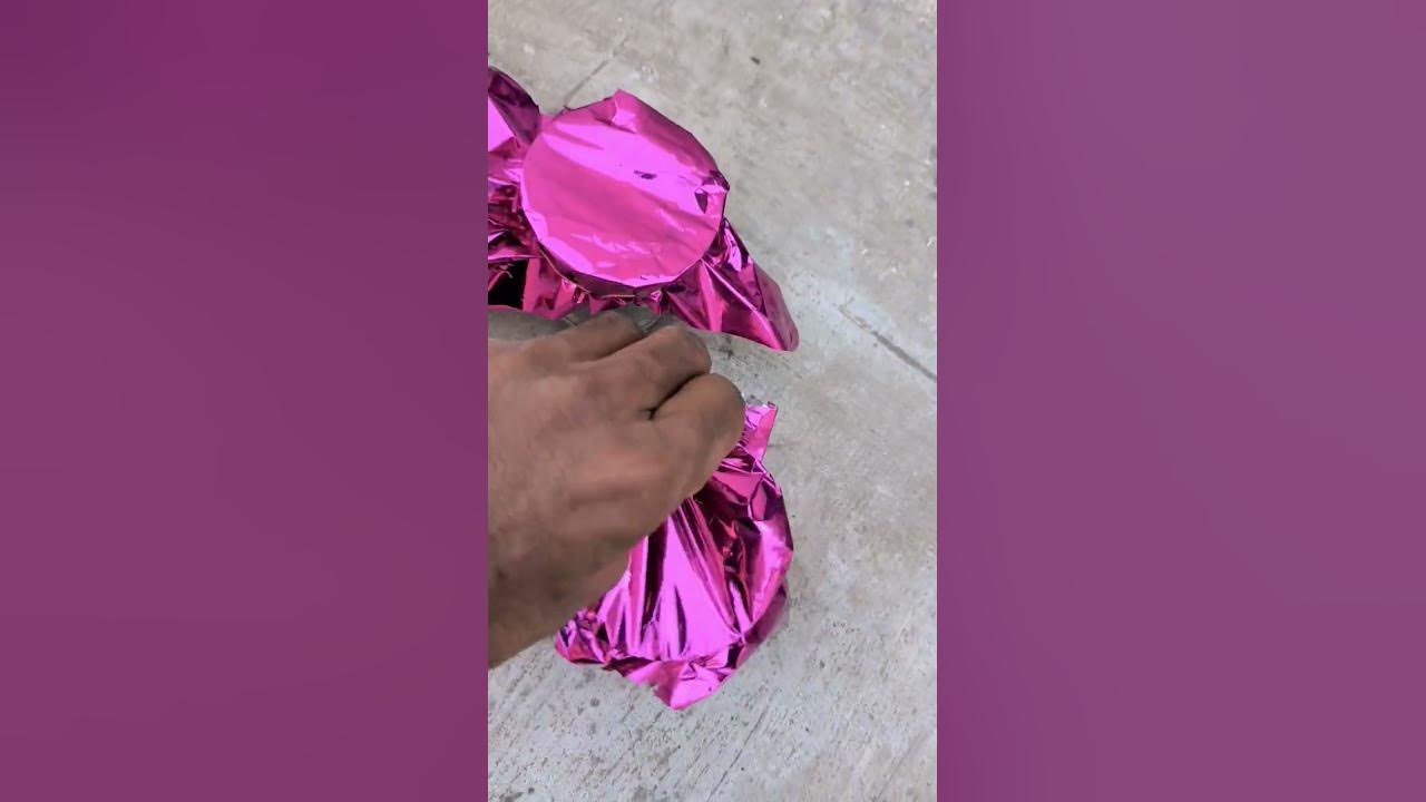 I GOT GOLD 1 LAKH RUPEES IN GLASS dynamickaif shorts YouTube i-got-gold-1-lakh-rupees-in-glass-dynamickaif-shorts-youtube