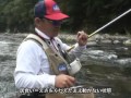 DAIWA ゼロ釣法 Lesson 6 (釣ってみよう。 ～魚とのやり取りを楽しもう～) 中文字幕