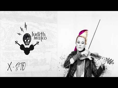 3 JUDITH MATEO