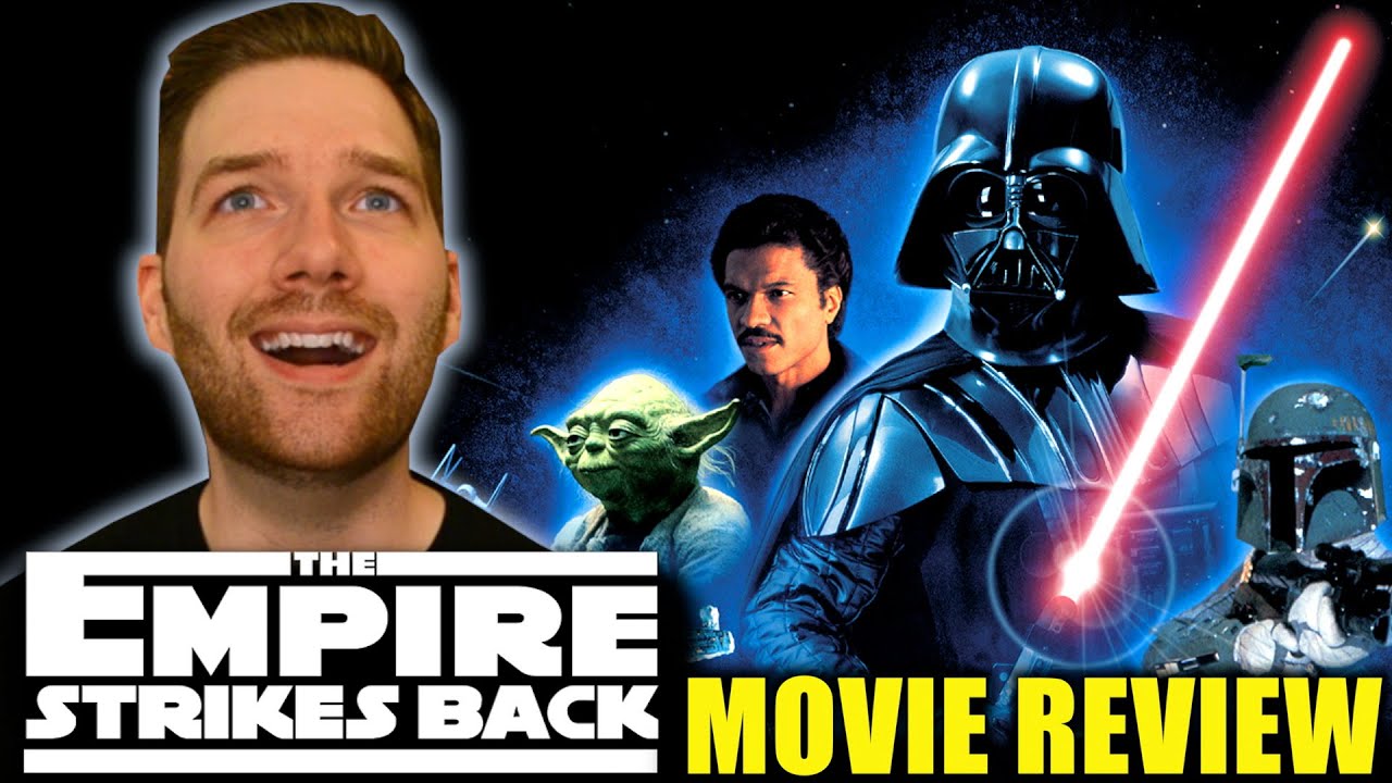 the empire movie review