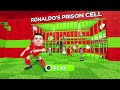 Father's Day LIVE Stream Baxter Gaming Roblox