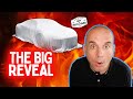 So which car did i buy find out in this one  the big reveal