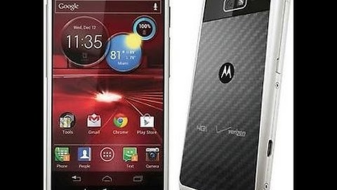 MOTOROLA XT907 FLASH TO RSD LITE 100% OK WITH FILE LINK   | mobile cell phone |