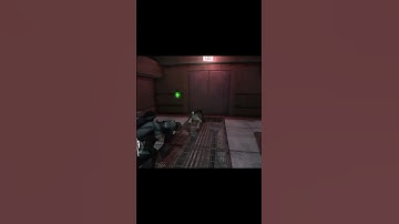 Using a Guy To Push Buttons