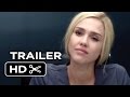 Barely Lethal Official Trailer #1 (2015) - Samuel L. Jackson, Jessica Alba Movie HD