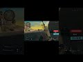 ‘’AIM ON POINT’’ 🎯🎯 #warzone #warzoneclips #gaming