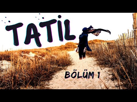 Düzce Akçakoca'da Tatilde Yaşadığımız Korkunç Olaylar Bölüm 1 | Cinli Köy | Korku Hikayeleri