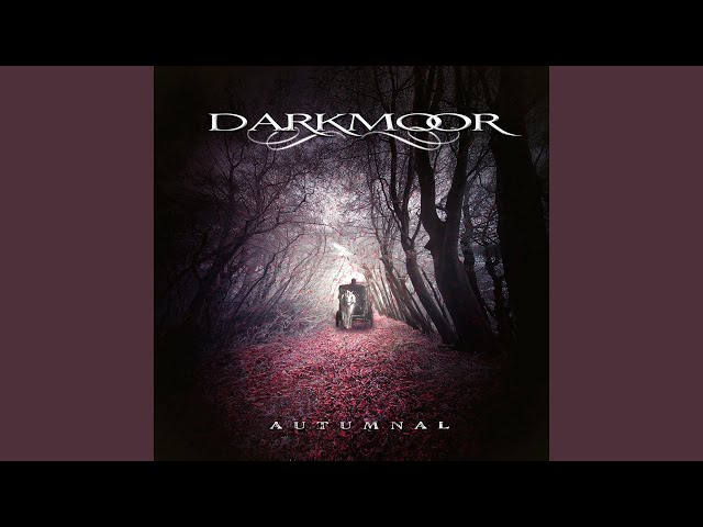 Dark Moor - Phantom Queen