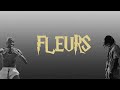 Gazo Feat. Tiakola - Fleurs (Paroles)