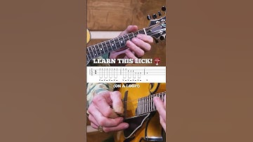Learn How To Play Mandolin!🤠 #mandolin #shorts