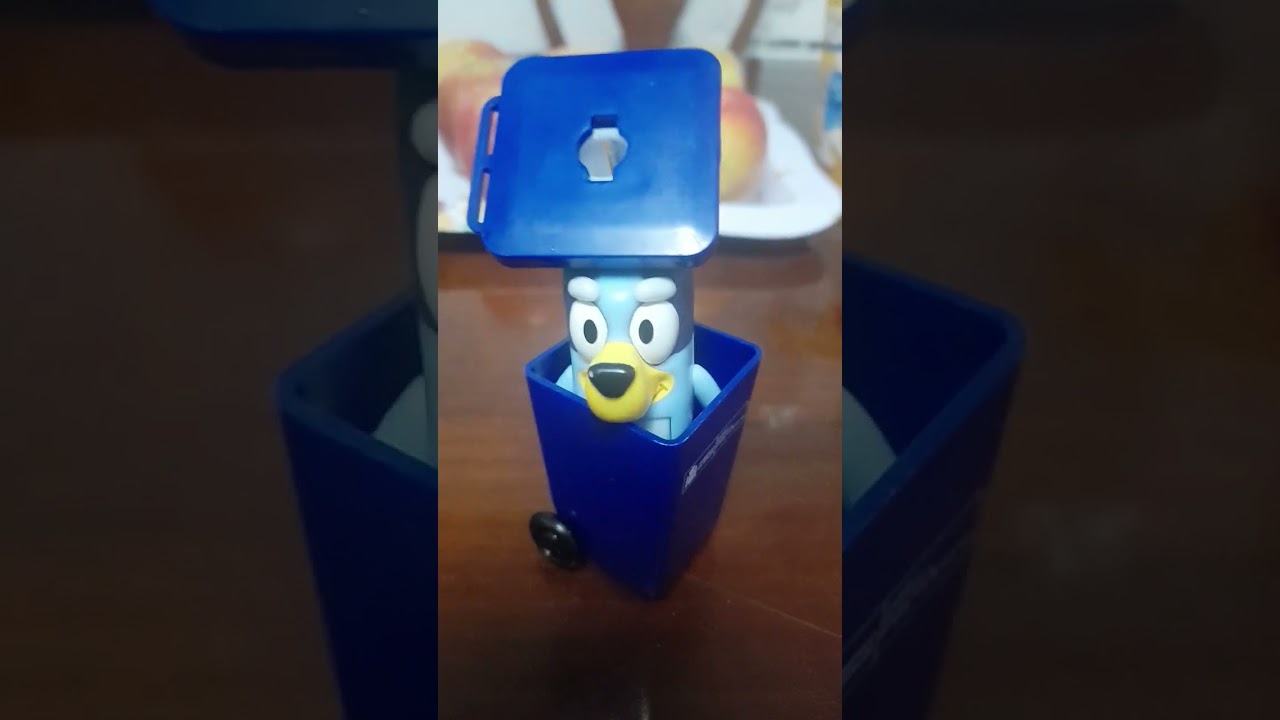 Santa claus oh santasaurio?🗿