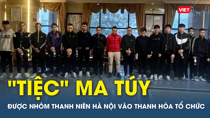 Chuyển hàng hải an hà nội thanh hóa năm 2024