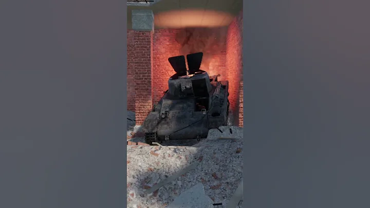 L3/33 cc shenanigans 94: more hiding