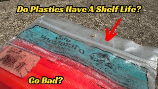 Do Plastic Fishing Baits Have A Shelf Life? Don’t Let Them Expire On You! screenshot 2