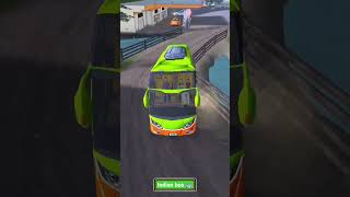 bus truck car game rts2 gta5 new games funny gadi game gadi jcb backone simulatorgame#shorts
