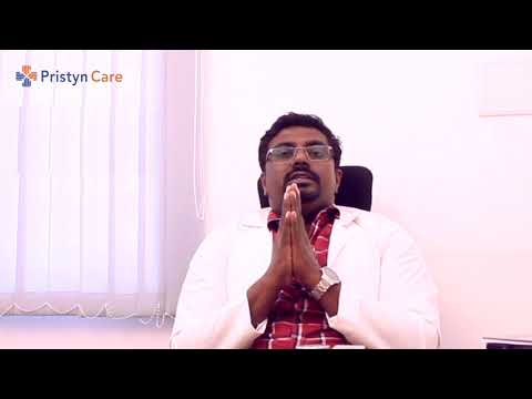 What is Phimosis | Best Laser Treatment for Phimosis |