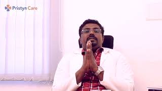 What is Phimosis | Best Laser Treatment for Phimosis |