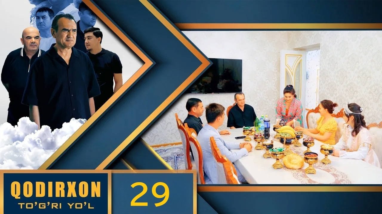 Qozon qizlari jinsiy aloqa Anusimda banka yorilib ketdi.